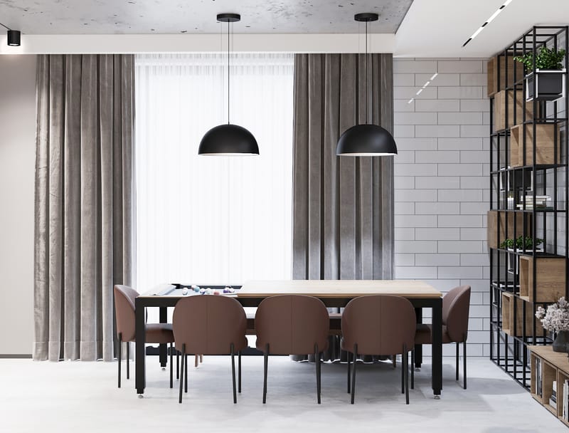 PRIVATE HOUSE IN DIGHOMI