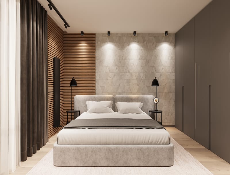 PRIVATE HOUSE IN DIGHOMI