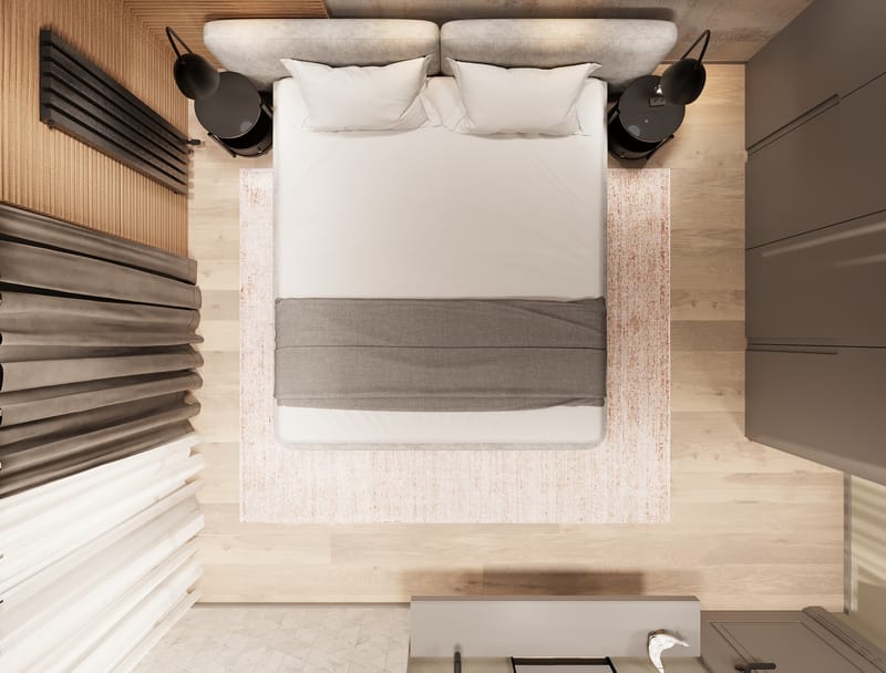 PRIVATE HOUSE IN DIGHOMI