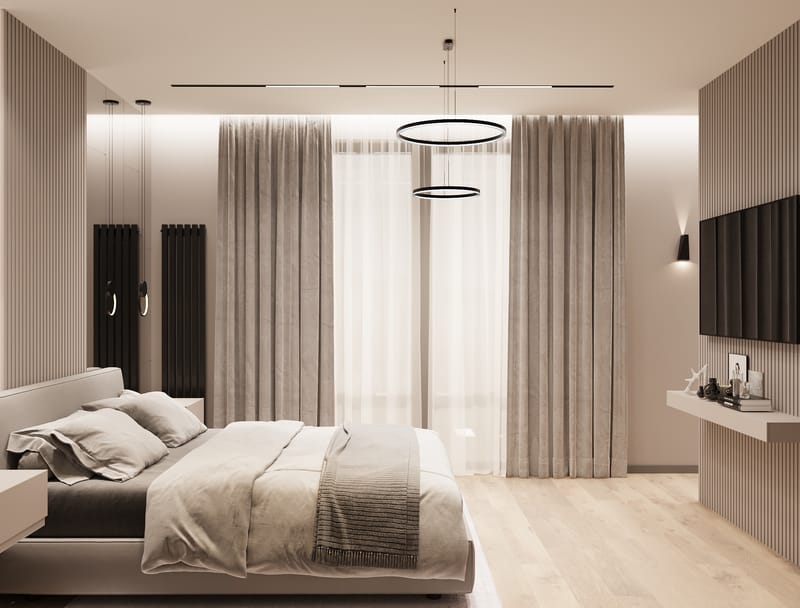 PRIVATE HOUSE IN DIGHOMI