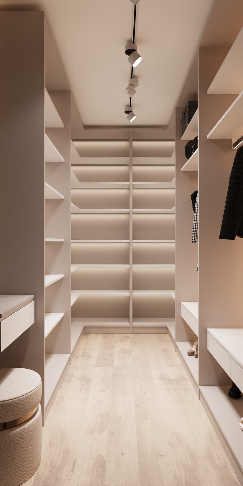 PRIVATE HOUSE IN DIGHOMI