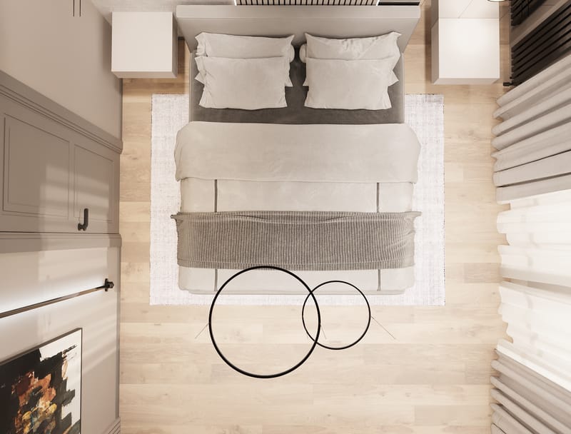 PRIVATE HOUSE IN DIGHOMI