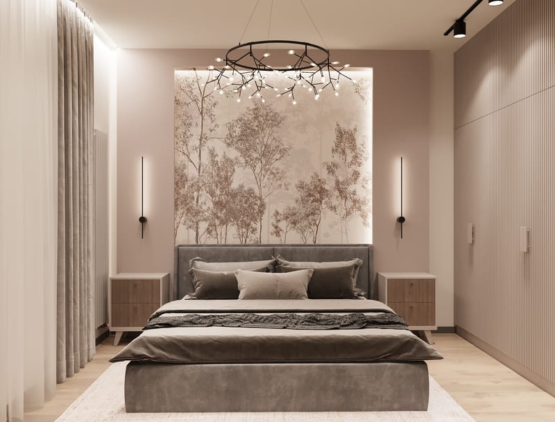 PRIVATE HOUSE IN DIGHOMI