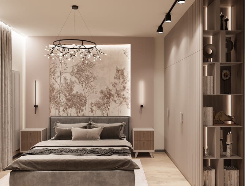 PRIVATE HOUSE IN DIGHOMI