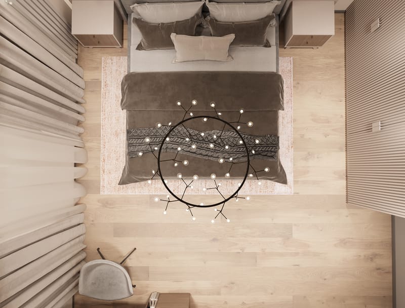 PRIVATE HOUSE IN DIGHOMI