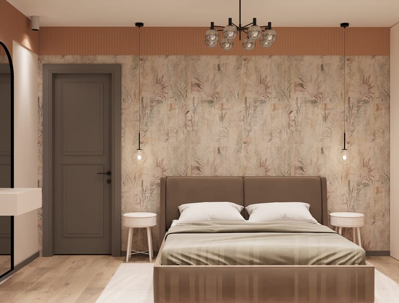 PRIVATE HOUSE IN DIGHOMI