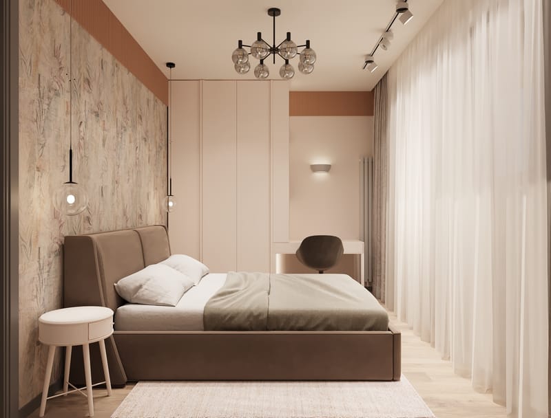 PRIVATE HOUSE IN DIGHOMI