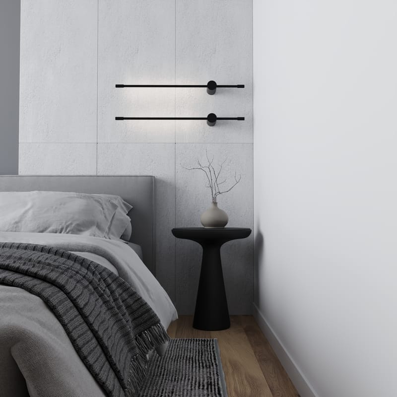 RESIDENTIAL APARTMENT ON KRWANISI BLOX