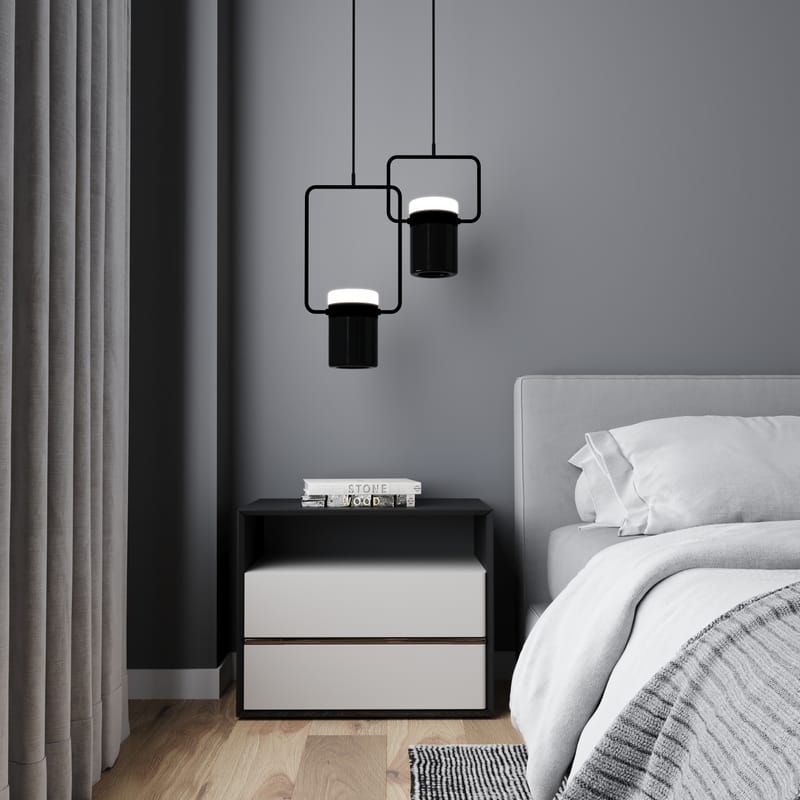 RESIDENTIAL APARTMENT ON KRWANISI BLOX