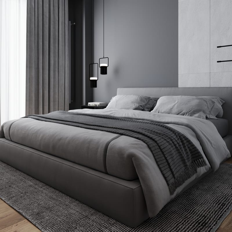 RESIDENTIAL APARTMENT ON KRWANISI BLOX