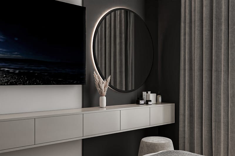 RESIDENTIAL APARTMENT ON KRWANISI BLOX