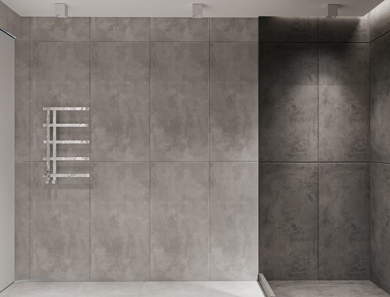 RESIDENTIAL APARTMENT ON krwanisi