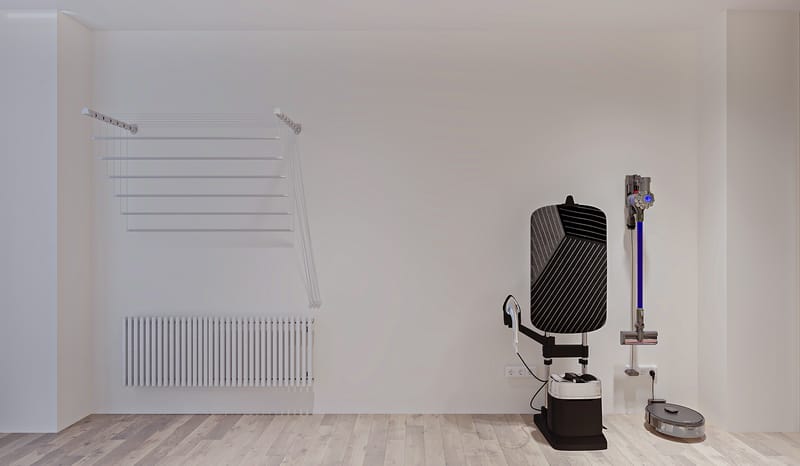 RESIDENTIAL APARTMENT ON krwanisi