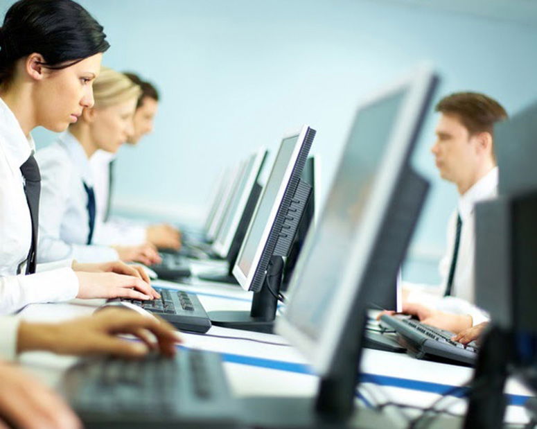 Medical Coder - Radiology