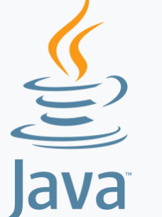 JAVA