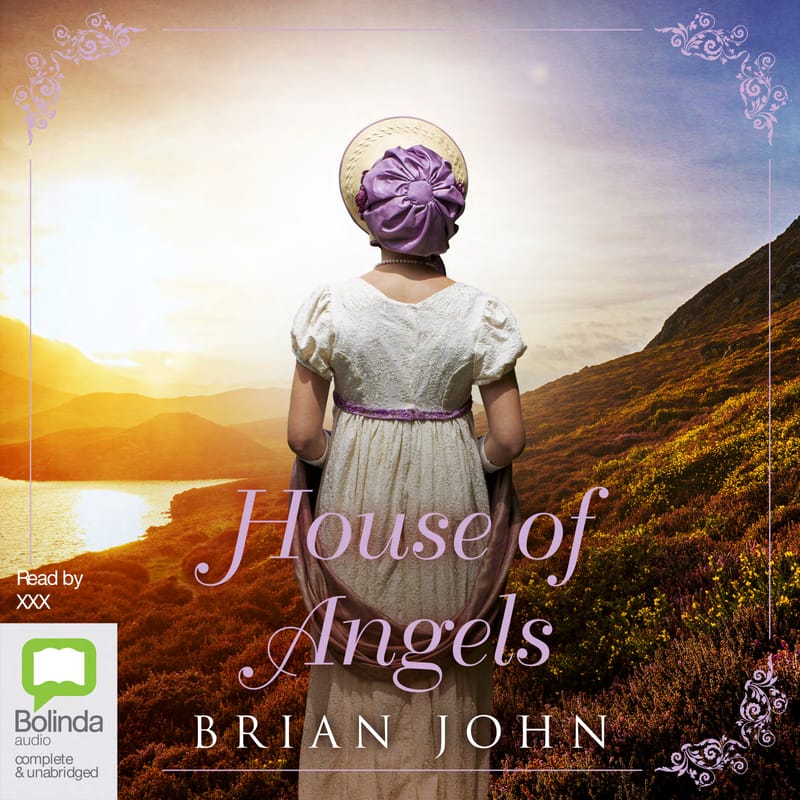 House of Angels