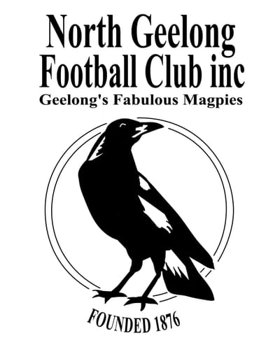 North Geelong Football Netball Club