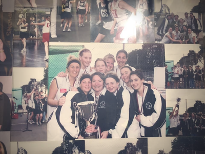 Premierships image