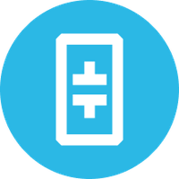THETA-TOKEN-THETA