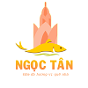 Về Chả cá Nha trang ngọc tân image