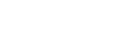 YÜZYIL GRUP  "İşiniz Bizimle Güvende"