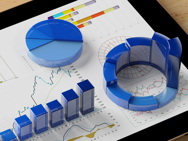 Patlamadan Korunma Dokümanı  Hazırlama