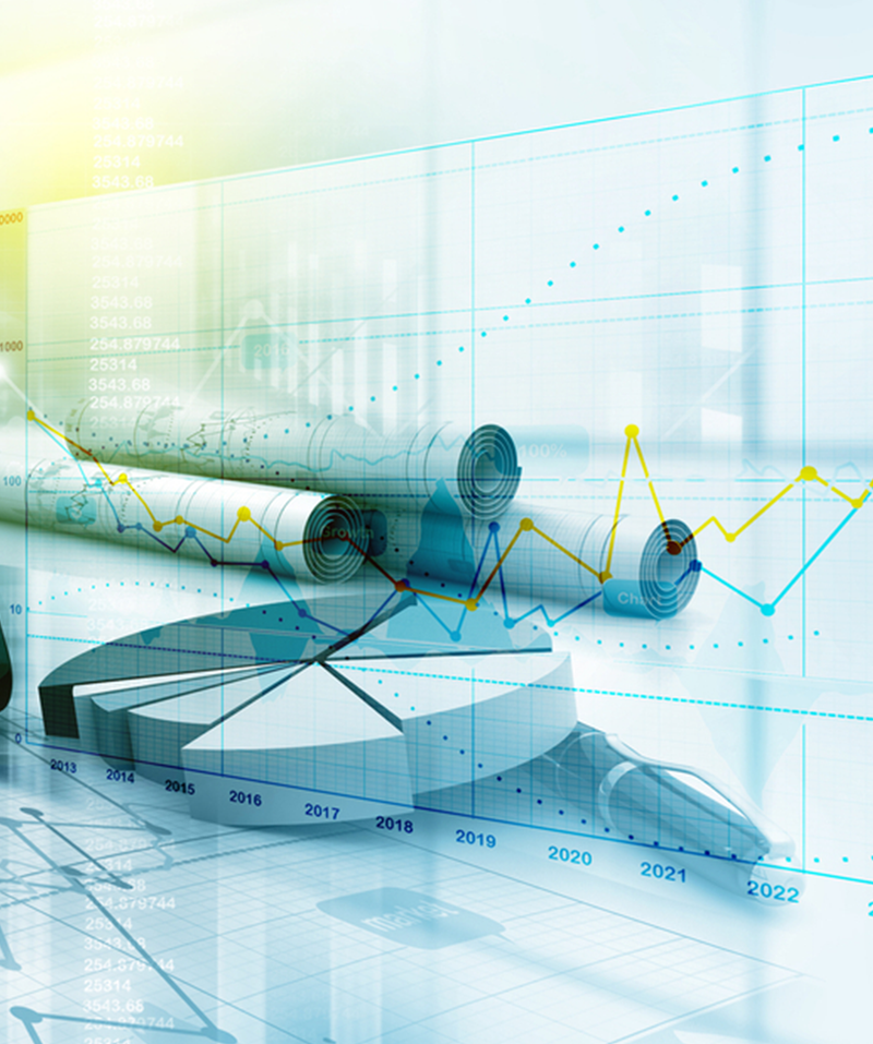 Sivil Savunma Planı Hazırlama