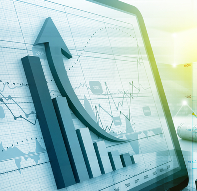 Yangın Risk Analizi Hazırlama