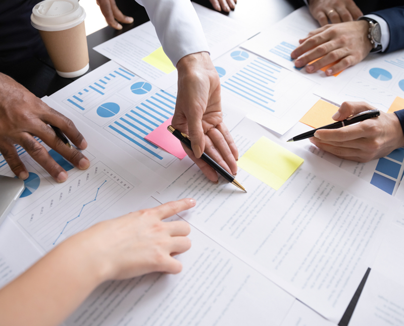 Acil Durum Danışmanlığı Hizmeti