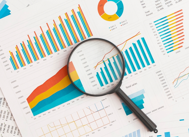 İşyeri YANGIN Danışmanlığı