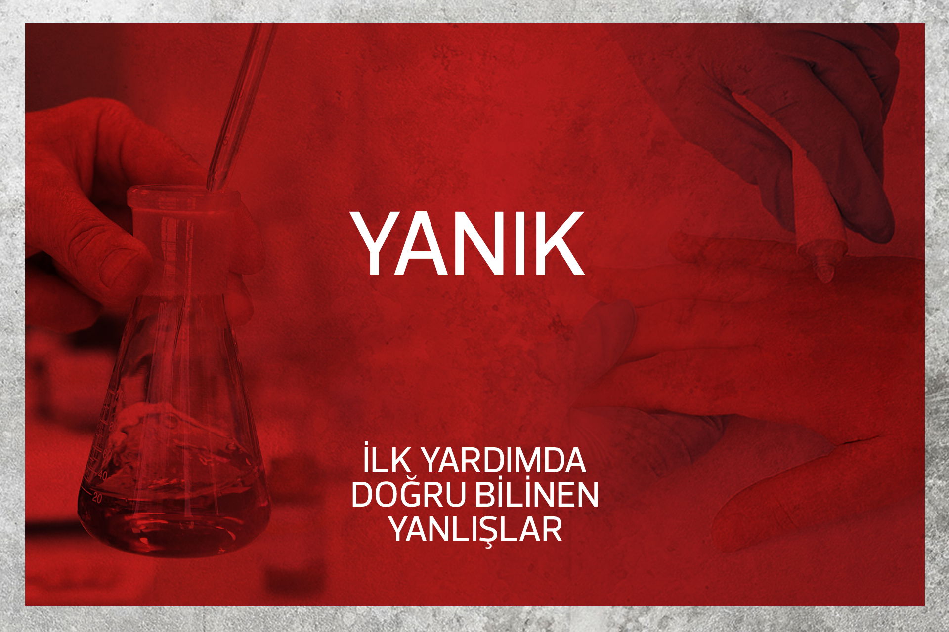 YANIK