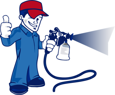 America Refinishing Pros