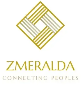 Zmeralda Italia