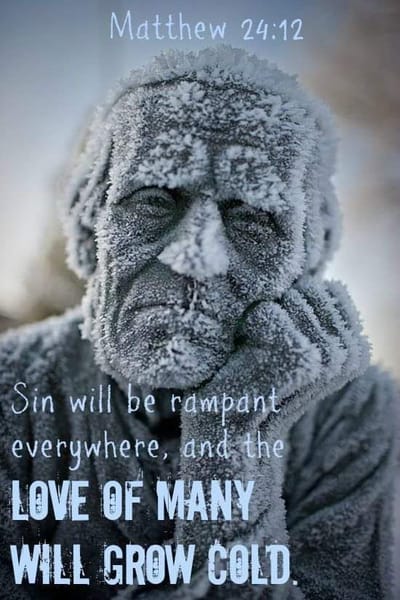 Freeline fm Presents, Rabbi Israel Ben Heman's Christian Nation Blog.