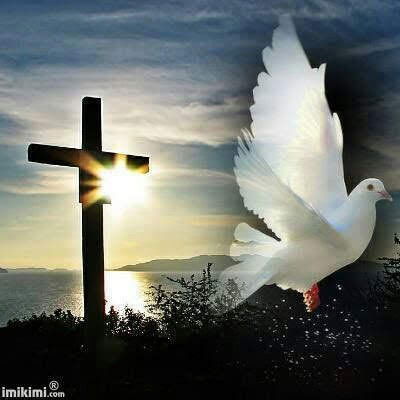 Acceptance of Truth, is Acceptance of God.