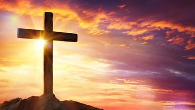 It is not good that man should be alone, Sayeth the Lord God.