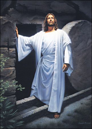Who then shall drink, from the cup which our King has given to us???