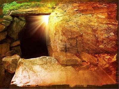 Blessed is he who considers the poor;
The LORD will deliver him in time of trouble.