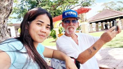 Wrong is Wrong and Right is Right.... But Wrong is No Man's Right.