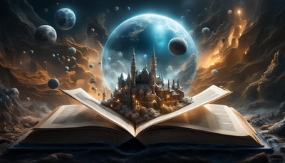 Full Christian Movie | "It's Good to Believe in God" | True Testimony of Christians Turning to God.