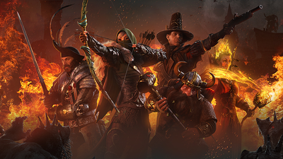 Israel Responds to Brazil’s Lula’s Comments on Gaza Conflict and Holocaust Comparison