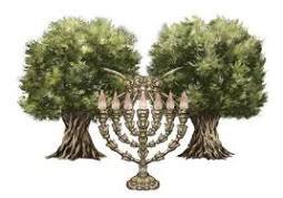 THE TRUTH About the Israeli-Palestinian Conflict (A Comprehensive History)