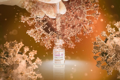 COVID Vaccine Shedding Is ‘Real,’ FDA and Pfizer Documents Are Proof Clinicians Say.