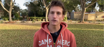 Welcome to Freeline f.m's. Have Your Say...