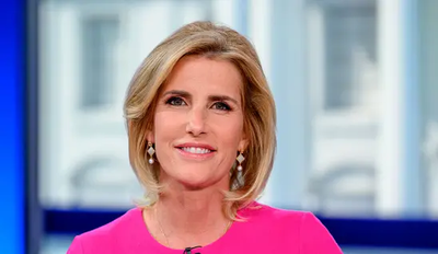The Ingraham Angle 3/12/24 FULL END SHOW | BREAKING FOX NEWS March 12, 2024.
