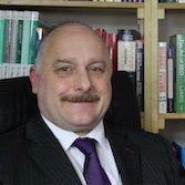 Then they came for the politicians!