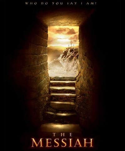 The choice is still ours, either obey God, or be cast out of his family.