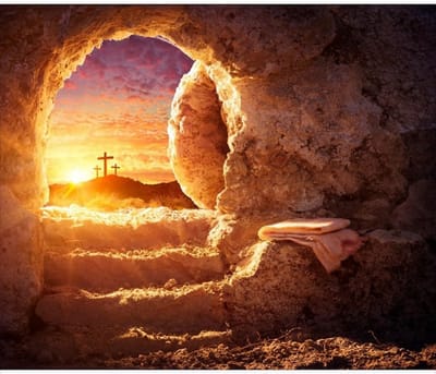 Living Stones for The Lord Yeshua ha Mashiach.