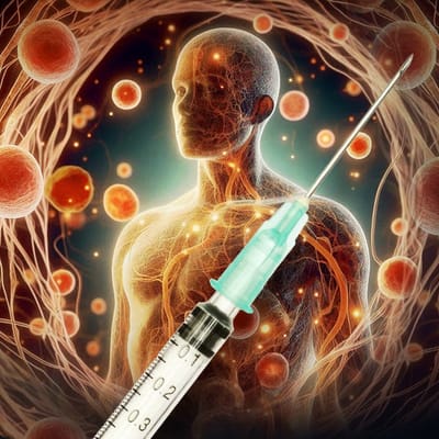 How Ivermectin Trials Were Designed to Fail......