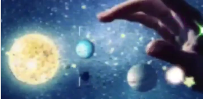 The Revelation Series... Ch. 2